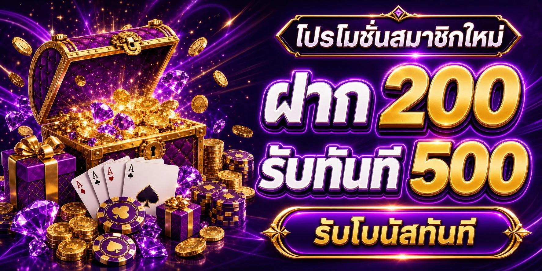 FUNKY99 | ทางเข้า ฟังกี้99 สล็อต คาสิโน แทงบอล