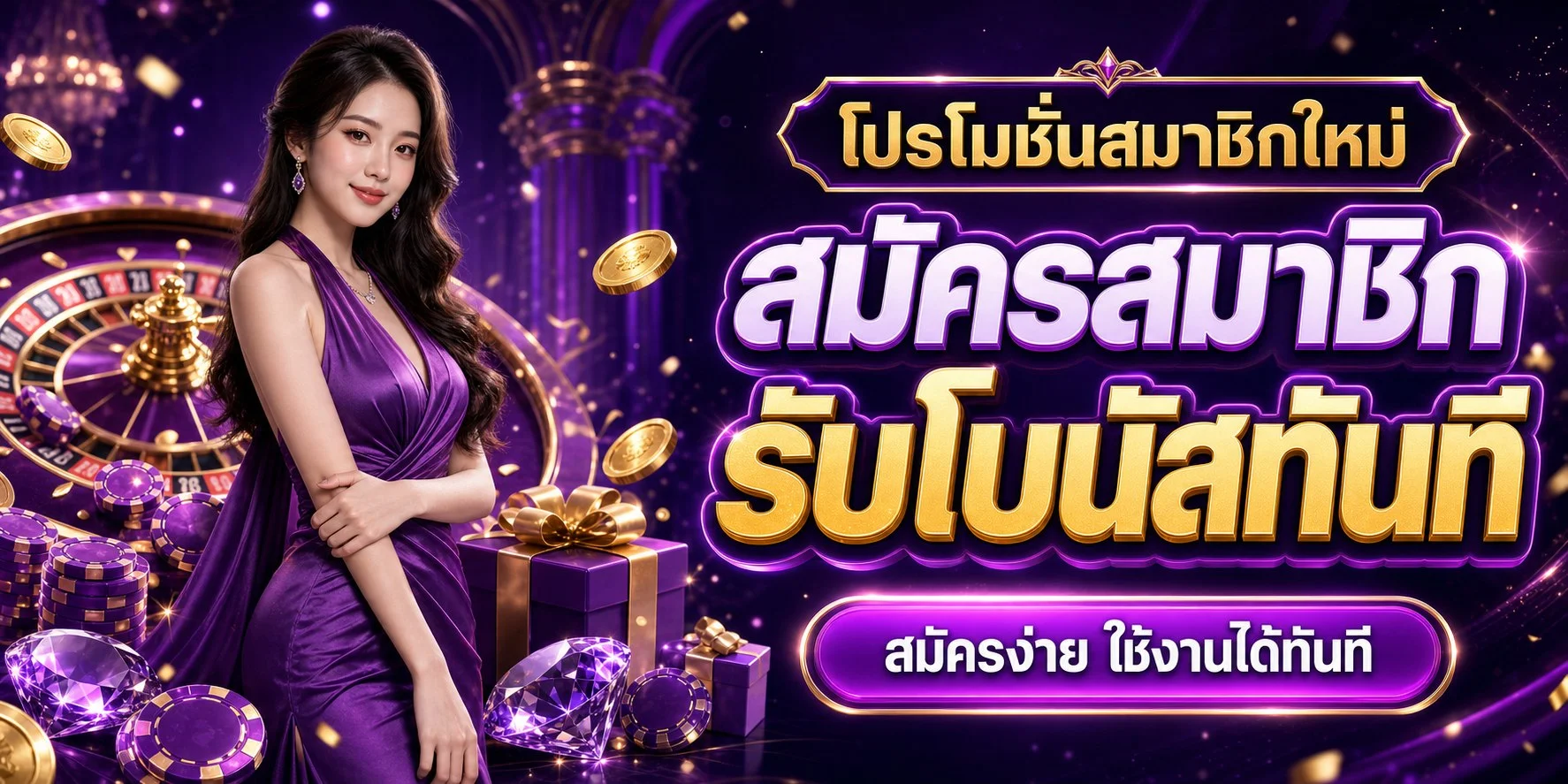 FUNKY99 | ทางเข้า ฟังกี้99 สล็อต คาสิโน แทงบอล