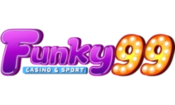 FUNKY99 | ทางเข้า ฟังกี้99 สล็อต คาสิโน แทงบอล